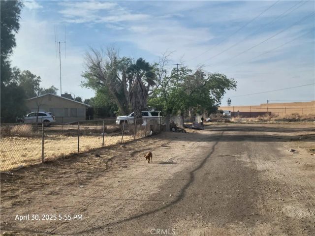 18340 Delicious Street, Adelanto, CA 92301