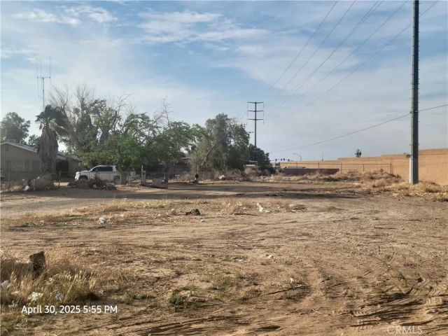 18340 Delicious Street, Adelanto, CA 92301