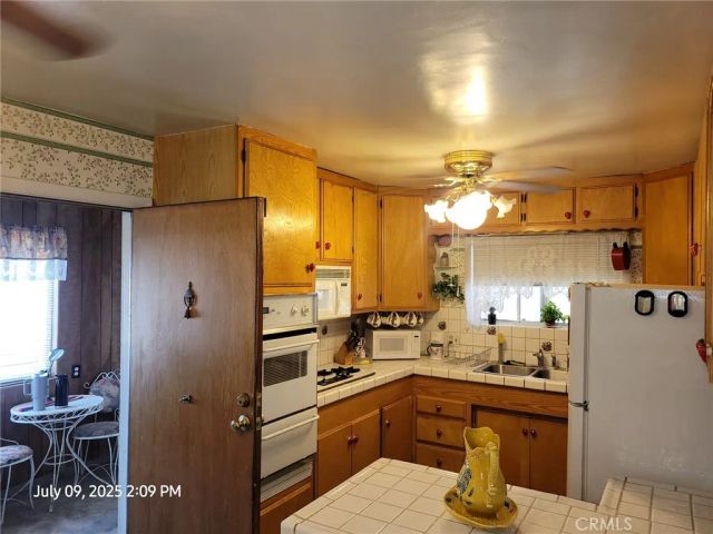 18340 Delicious Street, Adelanto, CA 92301