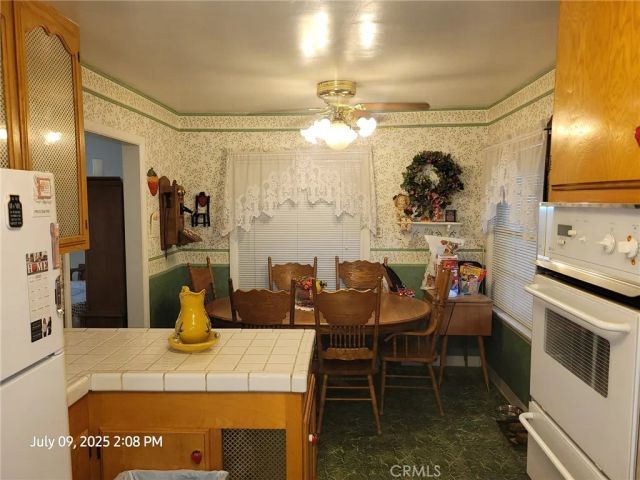 18340 Delicious Street, Adelanto, CA 92301