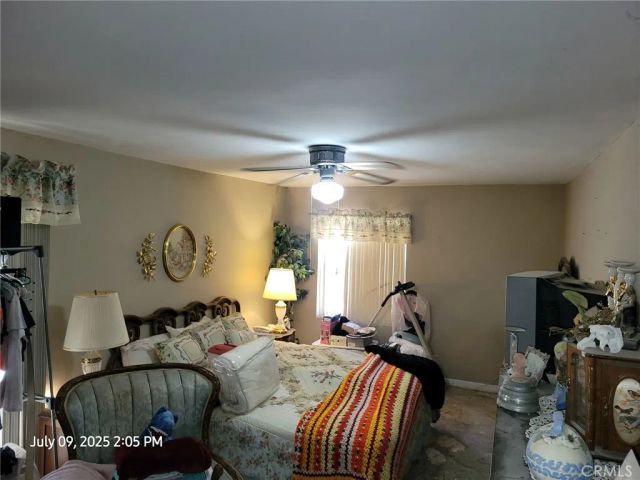 18340 Delicious Street, Adelanto, CA 92301