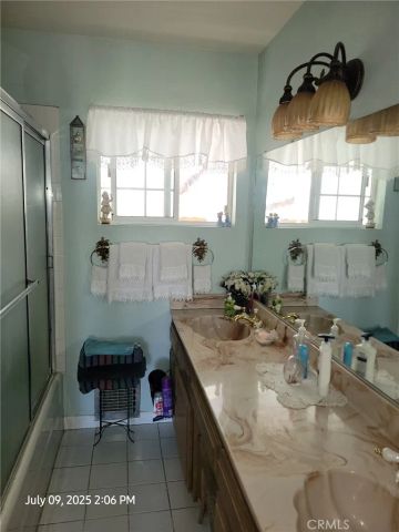 18340 Delicious Street, Adelanto, CA 92301