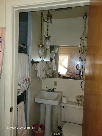 18340 Delicious Street, Adelanto, CA 92301