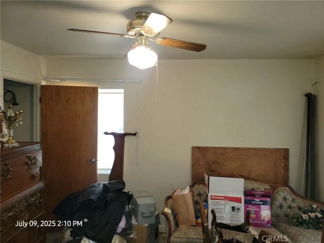 18340 Delicious Street, Adelanto, CA 92301