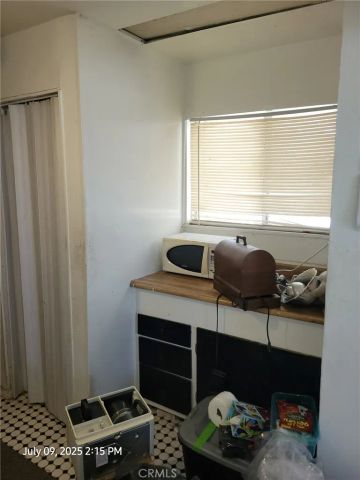 18340 Delicious Street, Adelanto, CA 92301