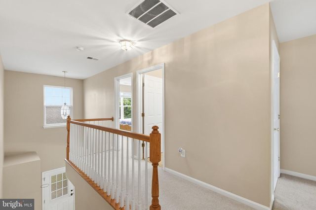 4 WILTSHIRE DR, Stafford, VA 22554