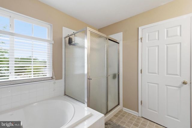 4 WILTSHIRE DR, Stafford, VA 22554