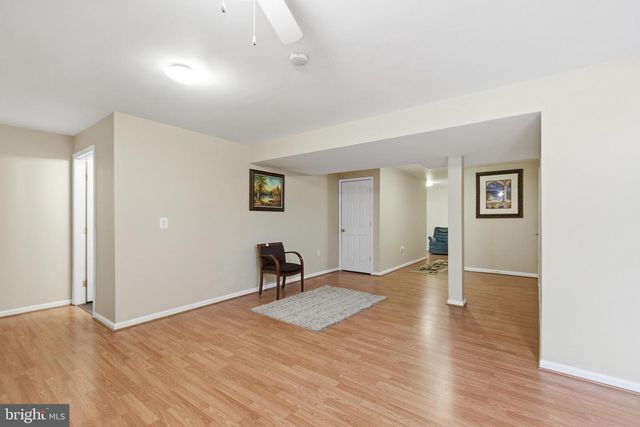 4 WILTSHIRE DR, Stafford, VA 22554