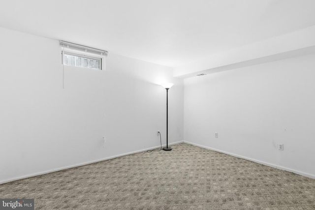 4 WILTSHIRE DR, Stafford, VA 22554