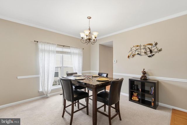 4 WILTSHIRE DR, Stafford, VA 22554