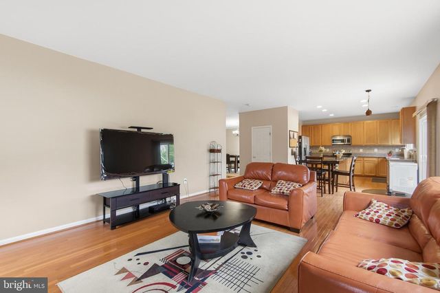 4 WILTSHIRE DR, Stafford, VA 22554