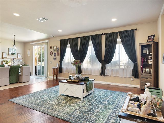 37337 Verbena Court, Palmdale, CA 93551
