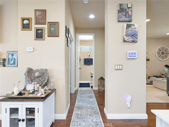 37337 Verbena Court, Palmdale, CA 93551