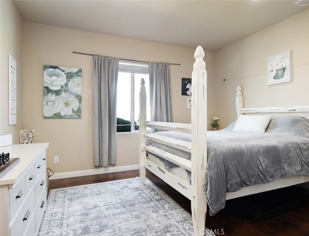 37337 Verbena Court, Palmdale, CA 93551