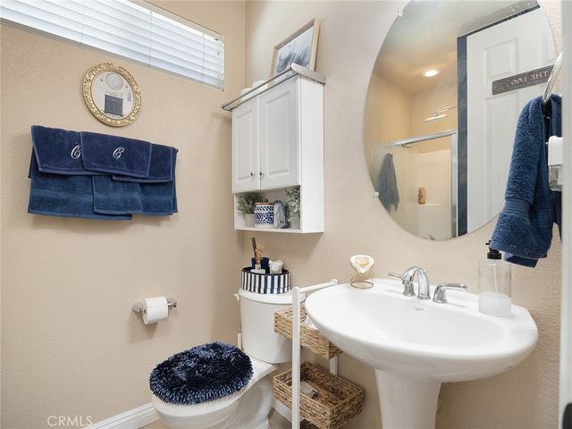 37337 Verbena Court, Palmdale, CA 93551