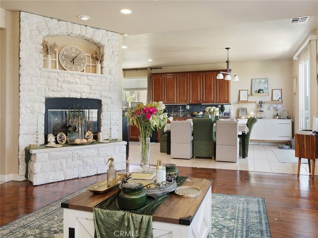 37337 Verbena Court, Palmdale, CA 93551