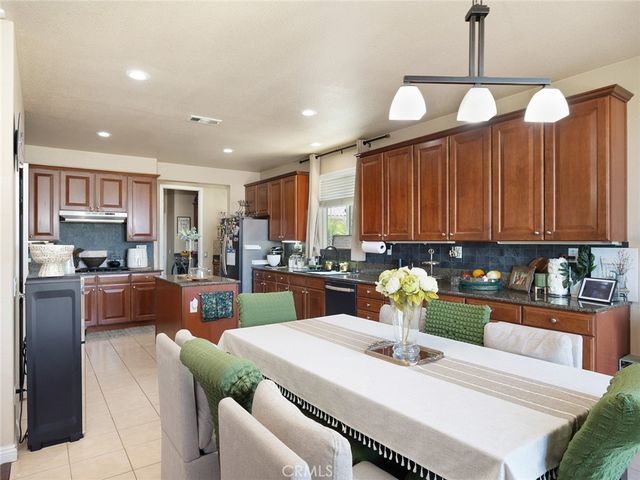 37337 Verbena Court, Palmdale, CA 93551