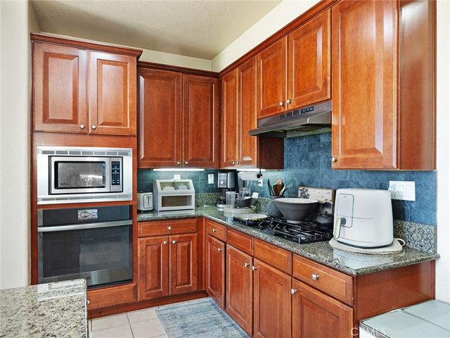 37337 Verbena Court, Palmdale, CA 93551