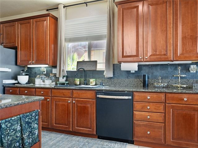 37337 Verbena Court, Palmdale, CA 93551