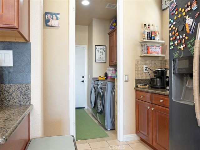 37337 Verbena Court, Palmdale, CA 93551