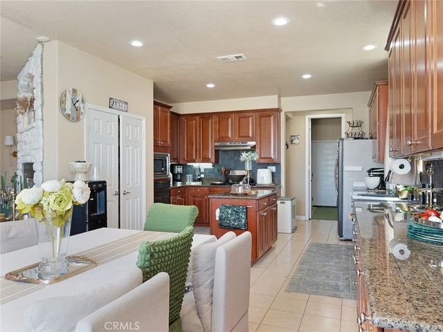 37337 Verbena Court, Palmdale, CA 93551