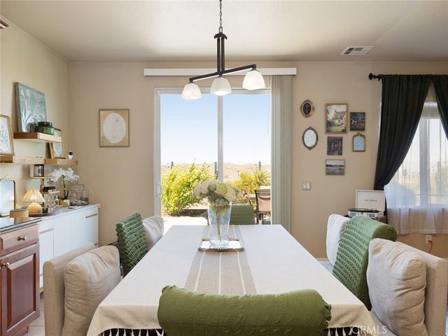 37337 Verbena Court, Palmdale, CA 93551