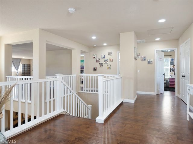 37337 Verbena Court, Palmdale, CA 93551
