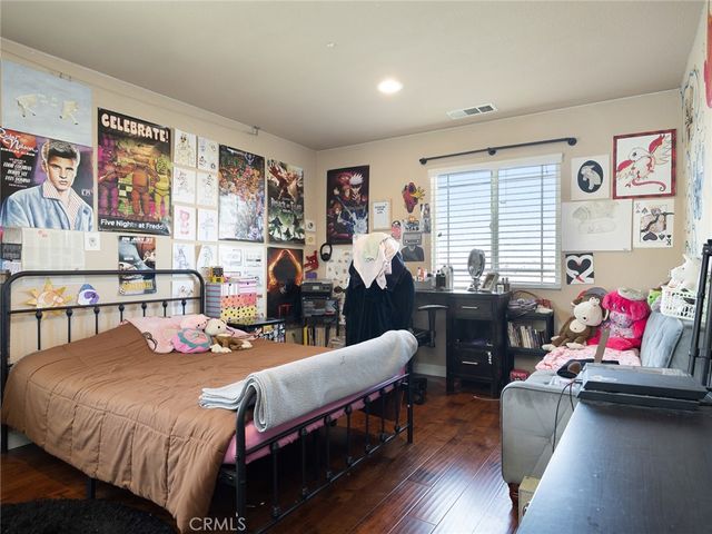 37337 Verbena Court, Palmdale, CA 93551