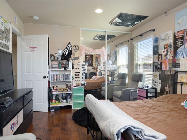 37337 Verbena Court, Palmdale, CA 93551