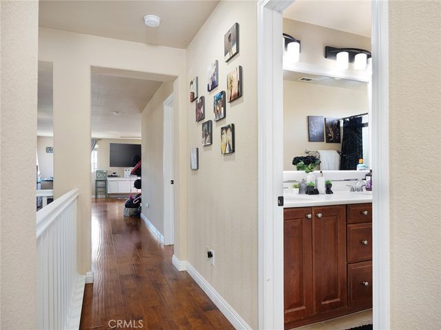 37337 Verbena Court, Palmdale, CA 93551