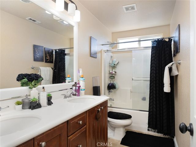 37337 Verbena Court, Palmdale, CA 93551