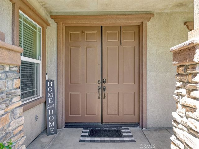 37337 Verbena Court, Palmdale, CA 93551
