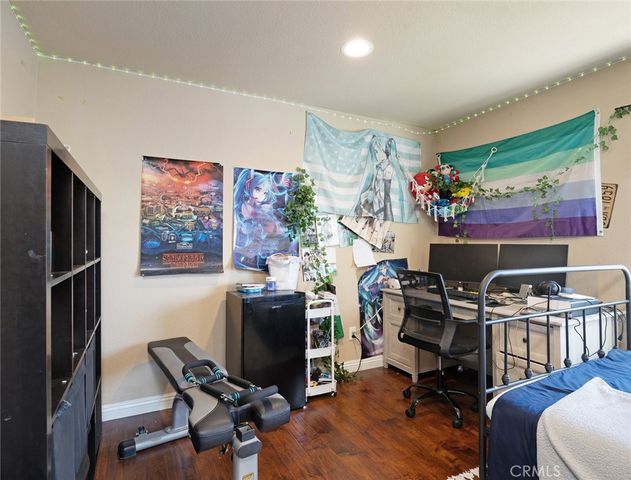 37337 Verbena Court, Palmdale, CA 93551