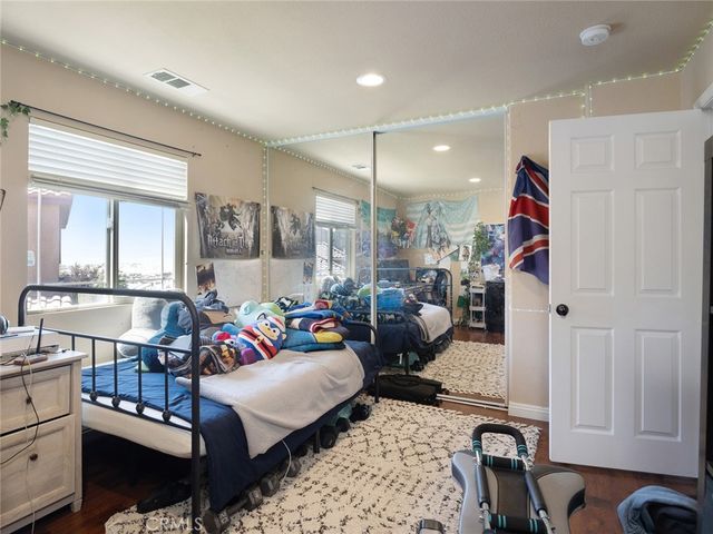 37337 Verbena Court, Palmdale, CA 93551