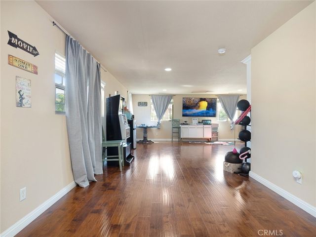 37337 Verbena Court, Palmdale, CA 93551