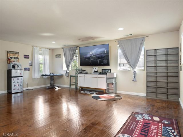 37337 Verbena Court, Palmdale, CA 93551