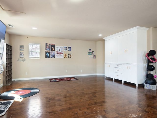 37337 Verbena Court, Palmdale, CA 93551