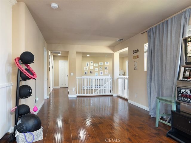 37337 Verbena Court, Palmdale, CA 93551