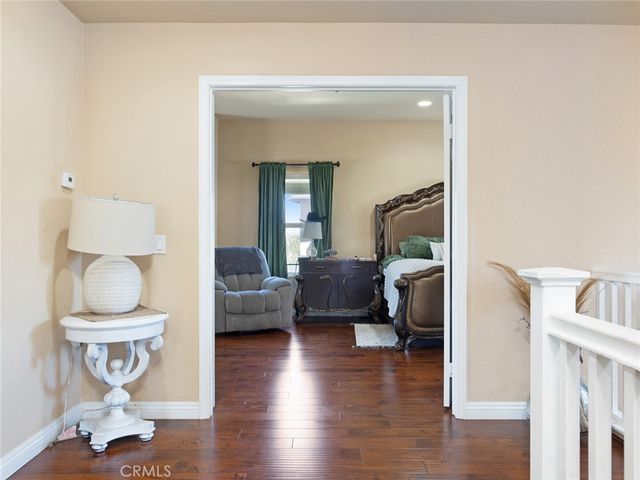 37337 Verbena Court, Palmdale, CA 93551