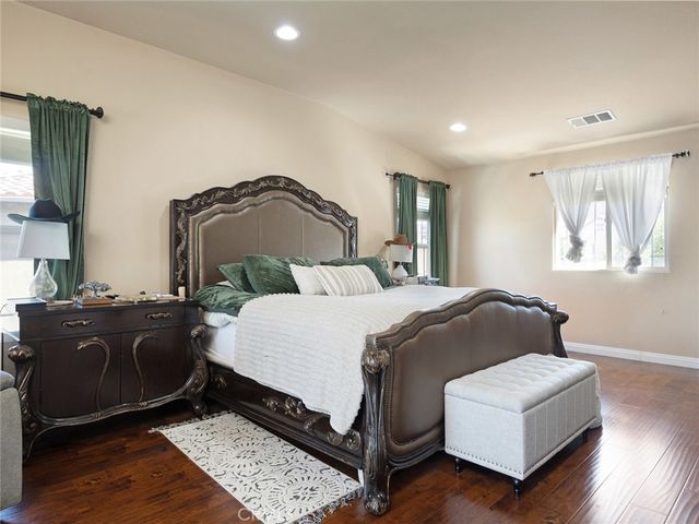 37337 Verbena Court, Palmdale, CA 93551