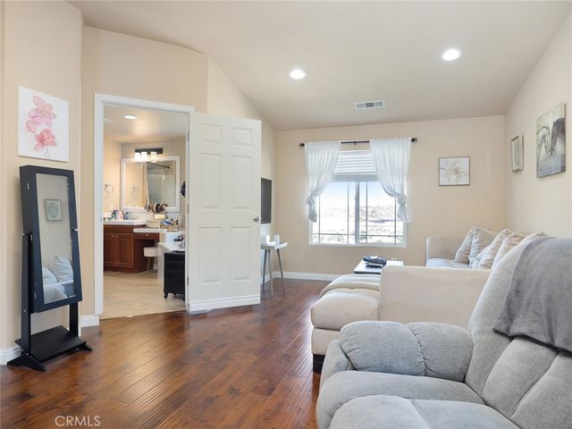 37337 Verbena Court, Palmdale, CA 93551