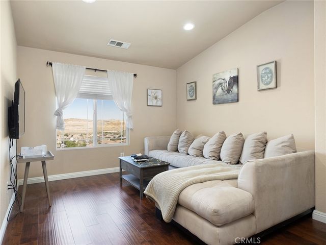 37337 Verbena Court, Palmdale, CA 93551