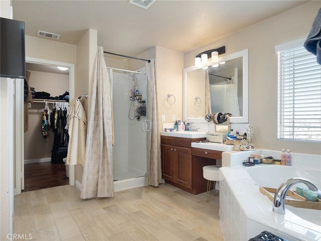 37337 Verbena Court, Palmdale, CA 93551
