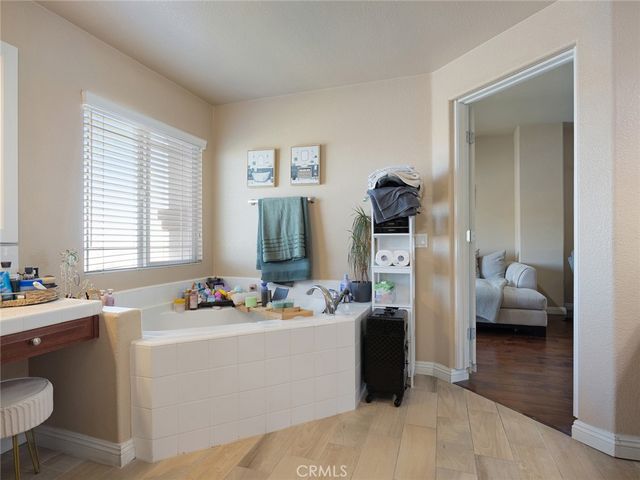 37337 Verbena Court, Palmdale, CA 93551
