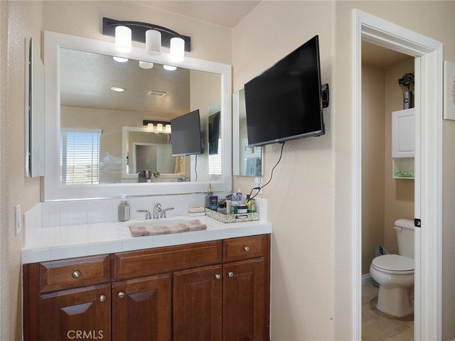37337 Verbena Court, Palmdale, CA 93551
