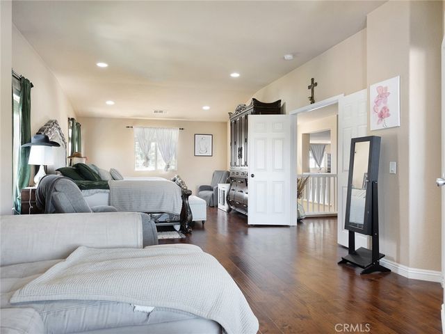 37337 Verbena Court, Palmdale, CA 93551