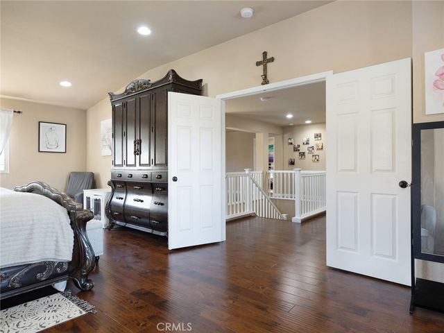 37337 Verbena Court, Palmdale, CA 93551