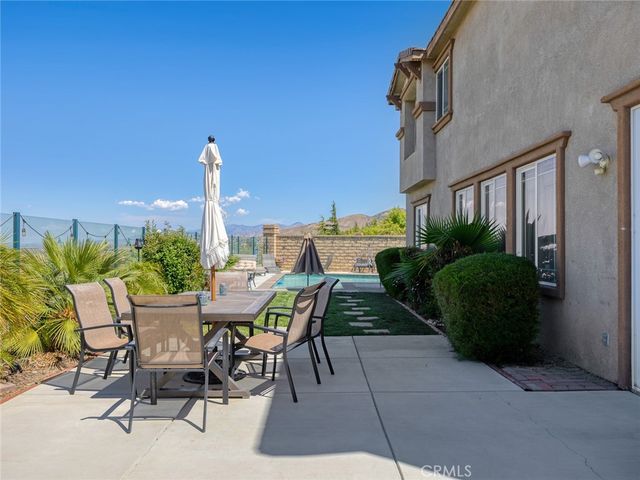 37337 Verbena Court, Palmdale, CA 93551