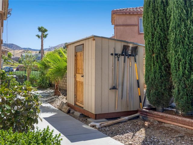 37337 Verbena Court, Palmdale, CA 93551