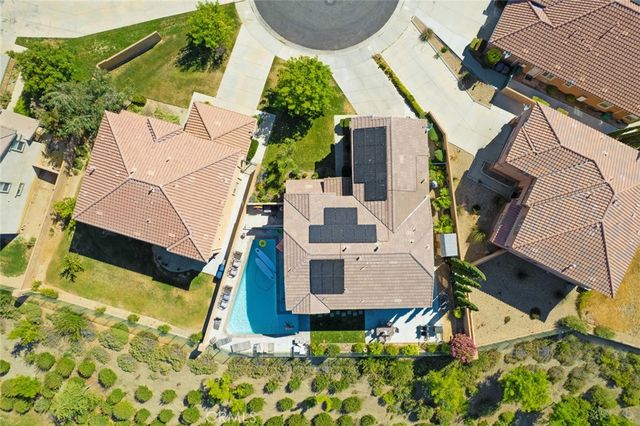 37337 Verbena Court, Palmdale, CA 93551